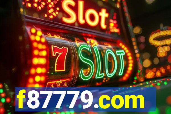 f87779.com