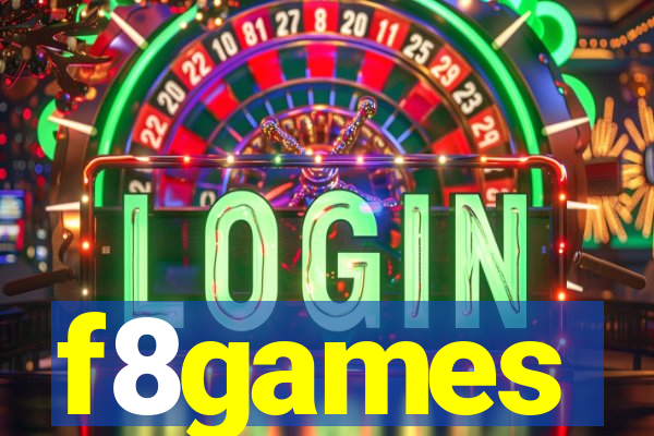 f8games