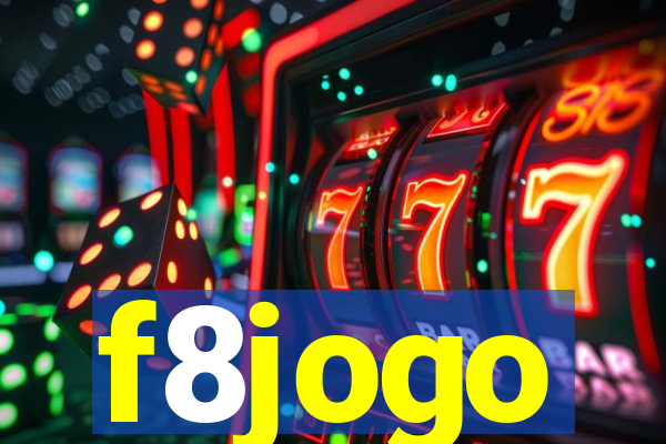 f8jogo