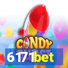 6171bet