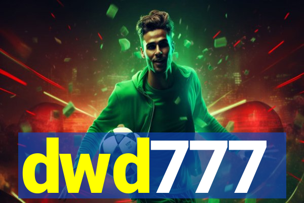 dwd777