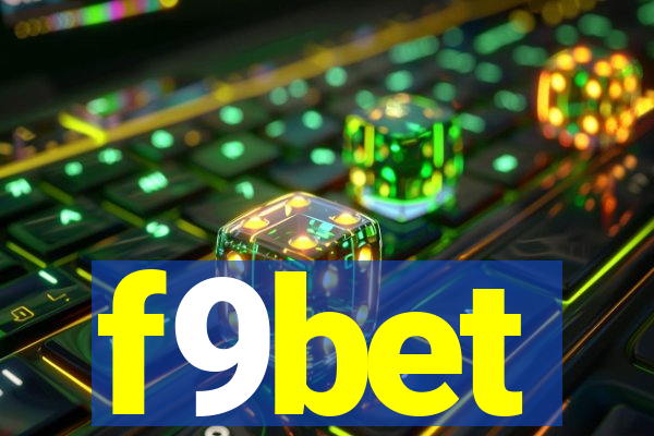 f9bet