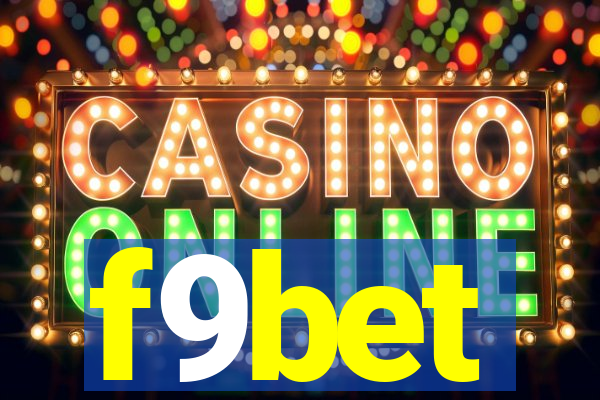 f9bet