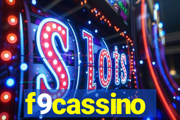 f9cassino