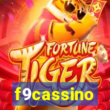 f9cassino