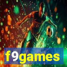 f9games