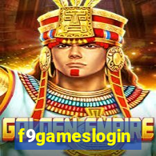 f9gameslogin