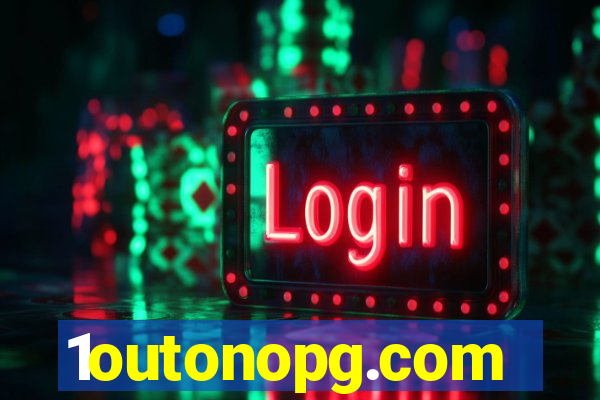 1outonopg.com