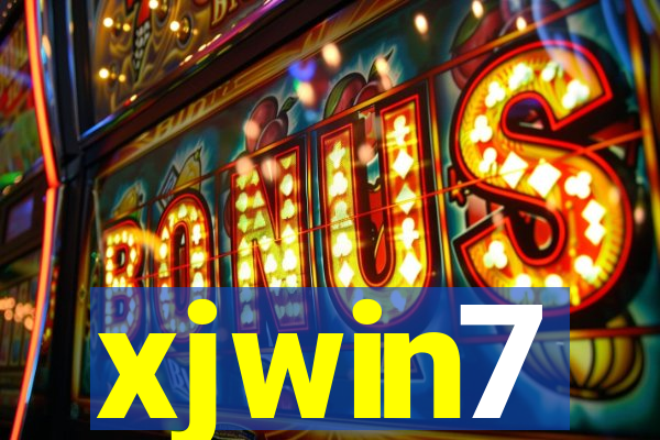 xjwin7