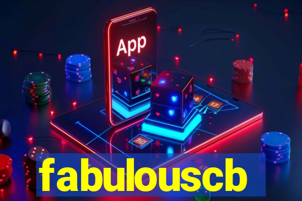 fabulouscb