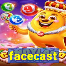 facecast