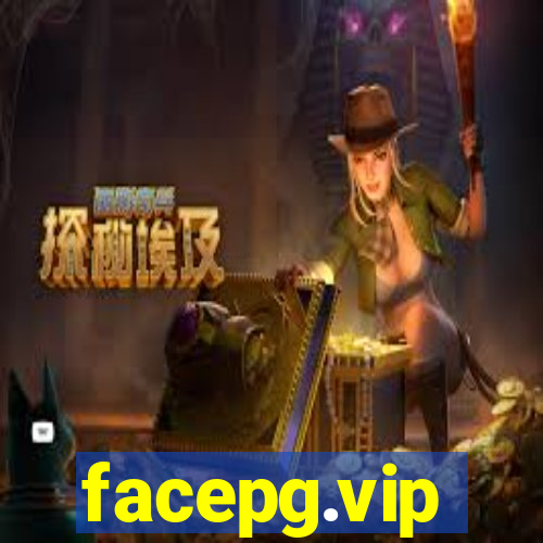 facepg.vip