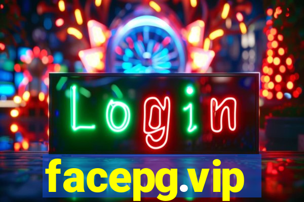 facepg.vip