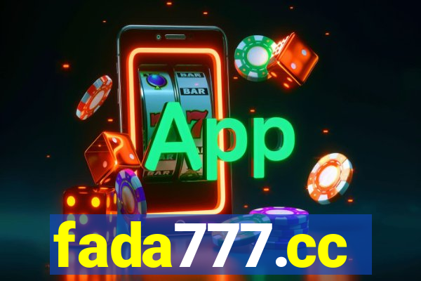 fada777.cc
