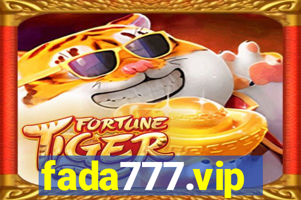 fada777.vip