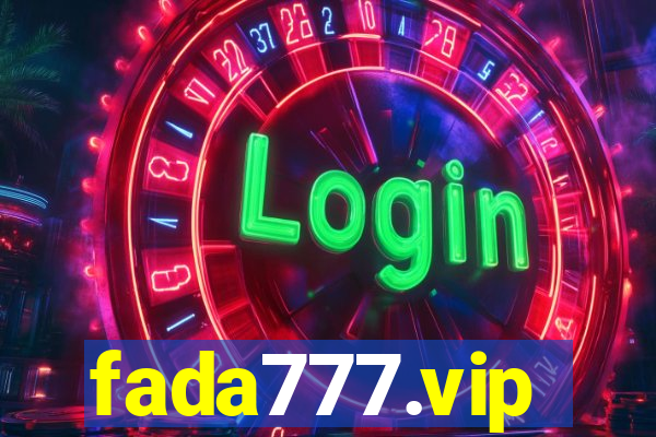 fada777.vip