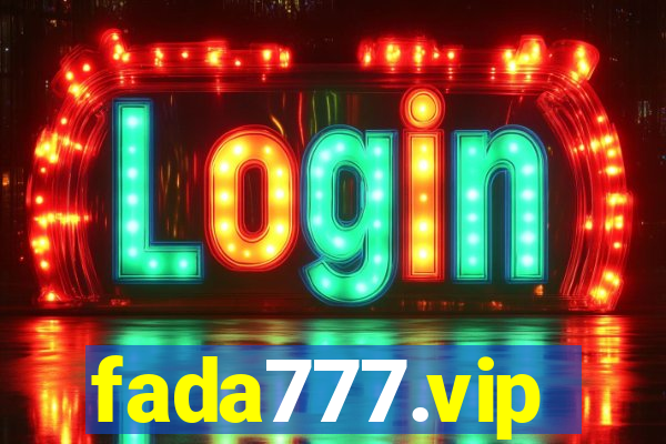 fada777.vip