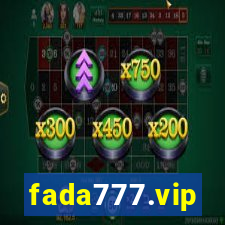 fada777.vip