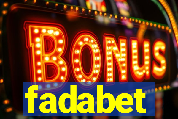 fadabet