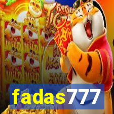 fadas777