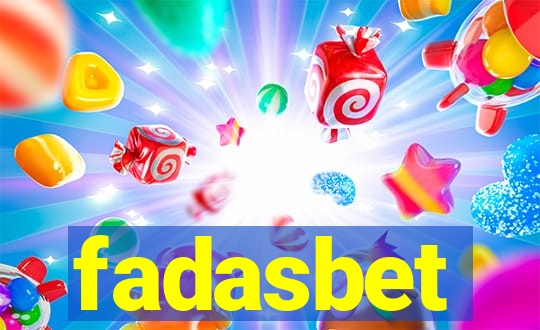 fadasbet