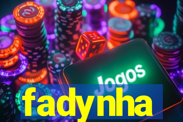 fadynha