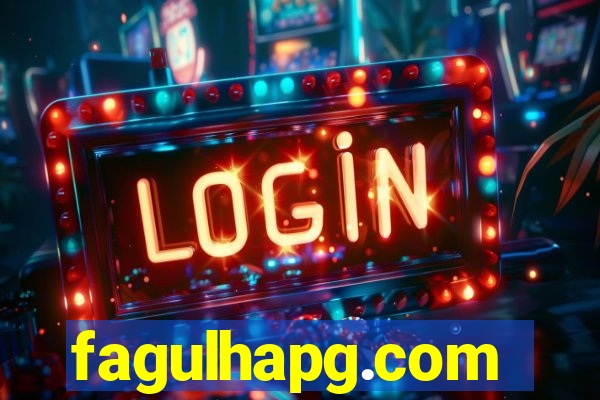 fagulhapg.com