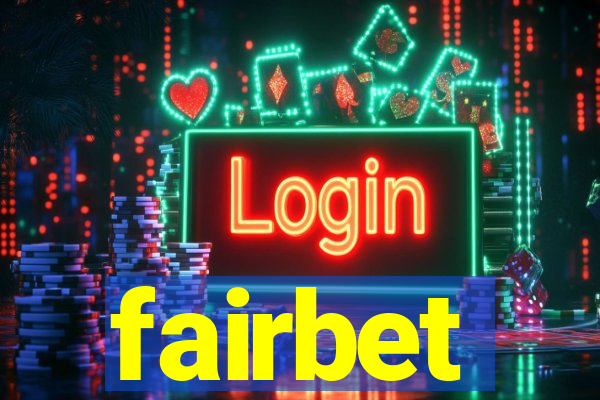 fairbet