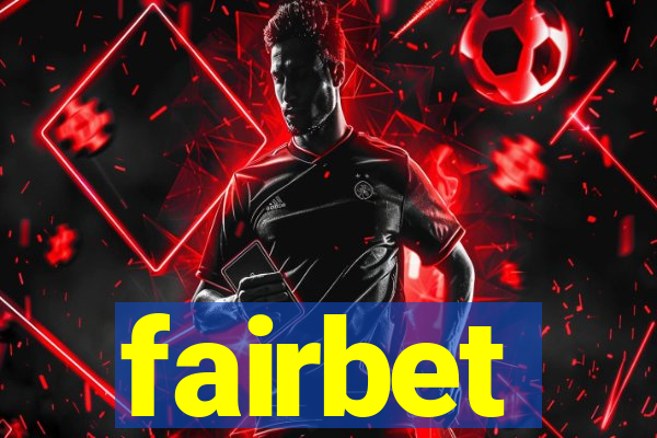 fairbet