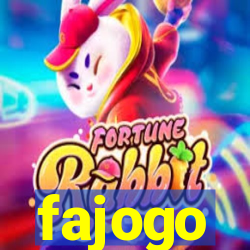 fajogo