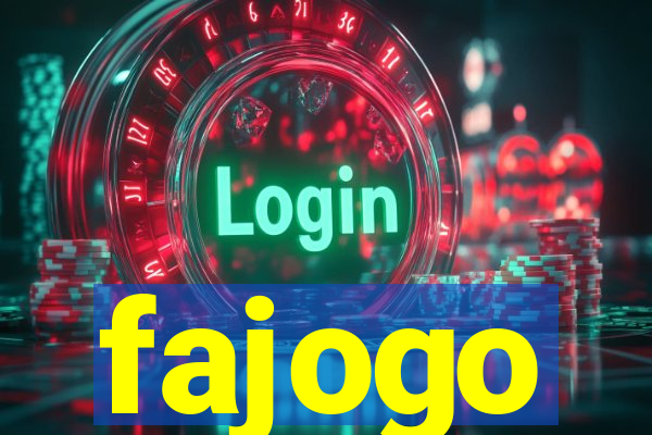 fajogo