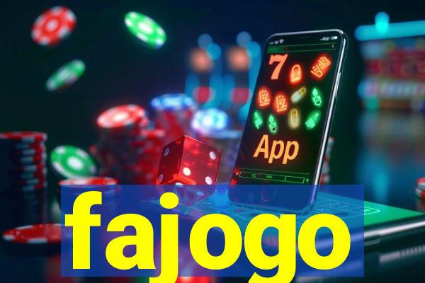 fajogo