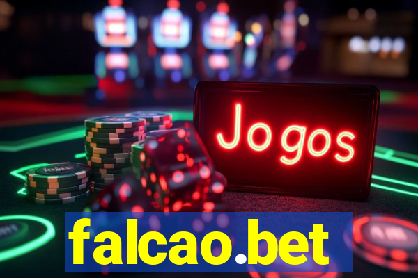 falcao.bet