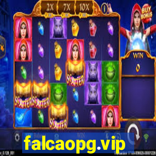 falcaopg.vip