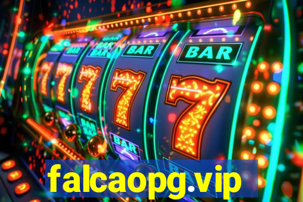 falcaopg.vip