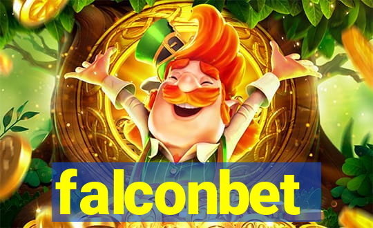 falconbet