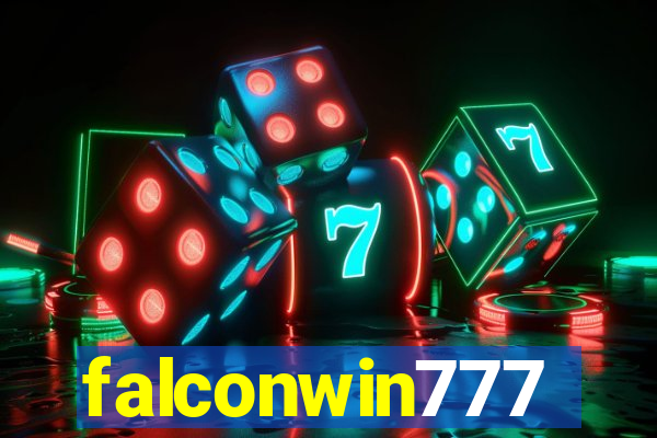 falconwin777