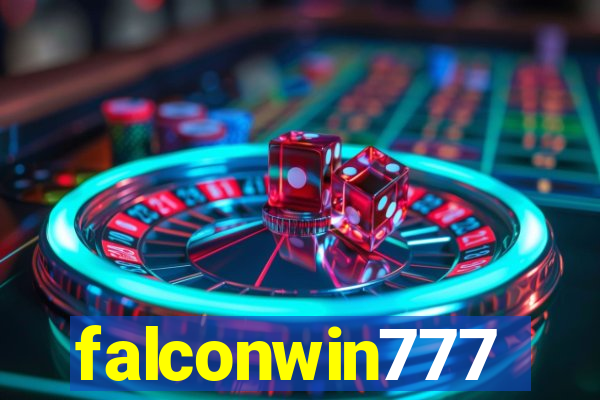 falconwin777