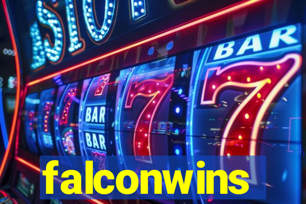 falconwins