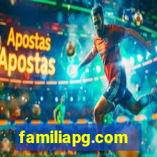 familiapg.com