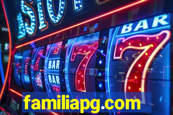 familiapg.com