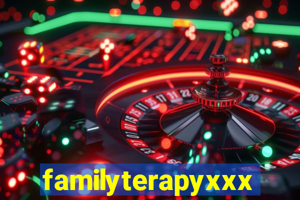 familyterapyxxx