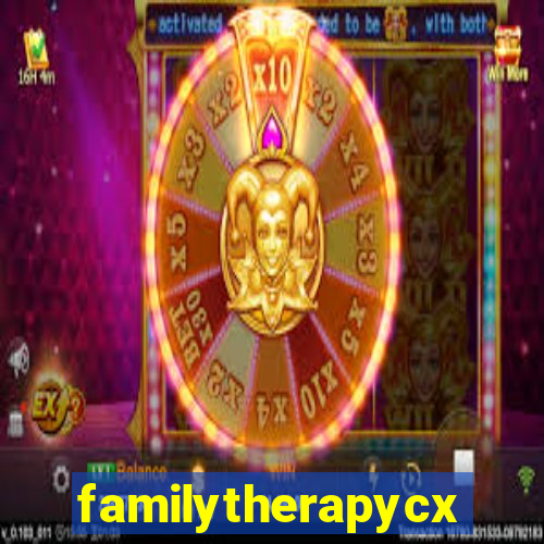 familytherapycxx