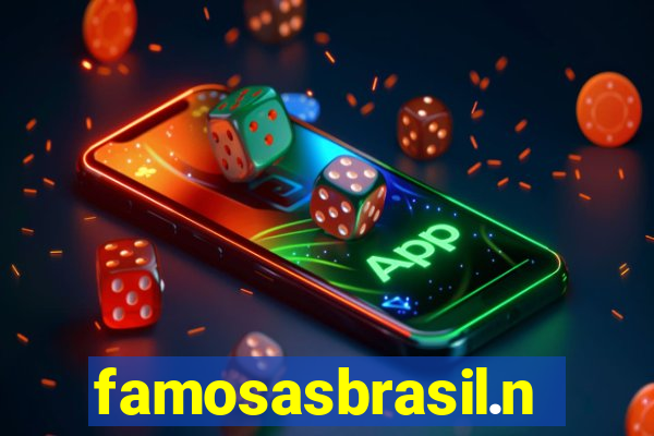 famosasbrasil.net