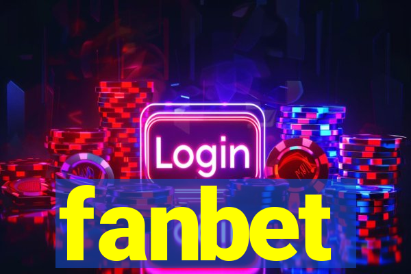 fanbet