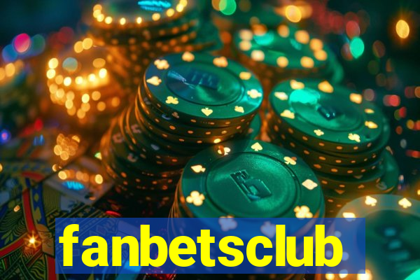 fanbetsclub