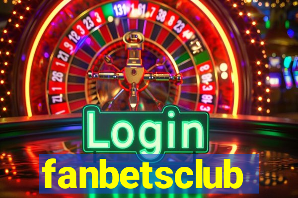 fanbetsclub