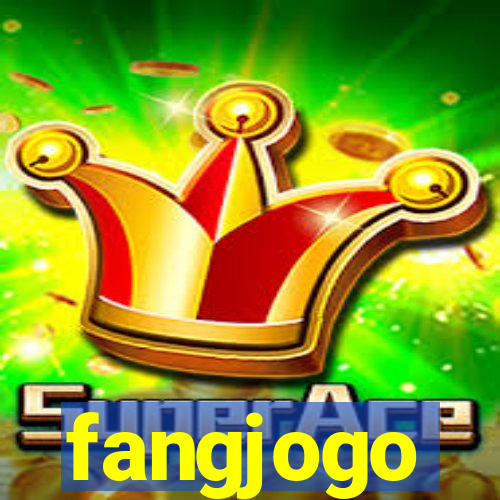 fangjogo