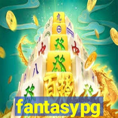 fantasypg