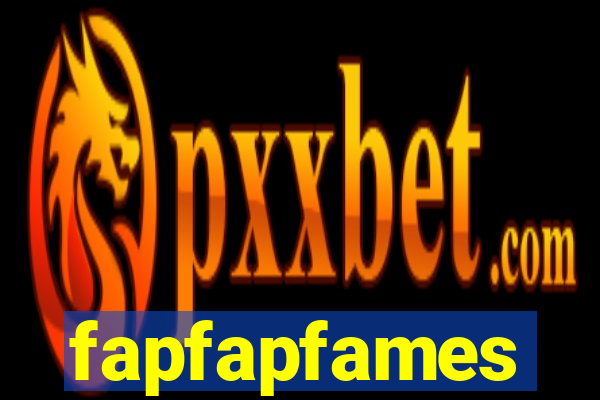 fapfapfames